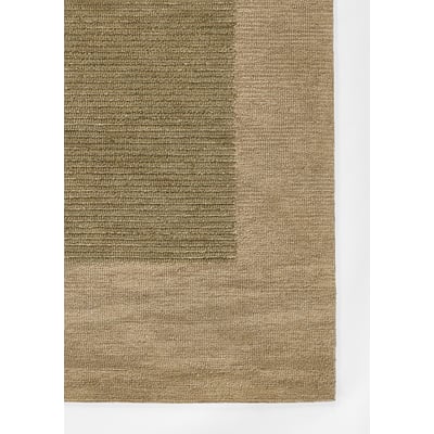 Archer ARC-5 Wool Hand-Tufted Area Rug