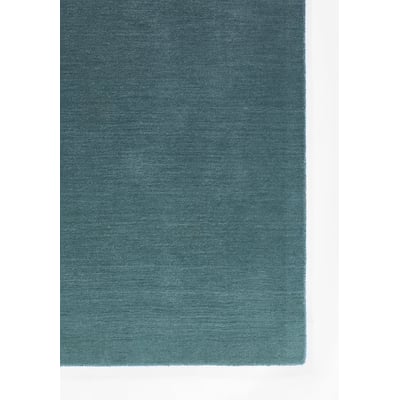 Ombre OMB-1 Wool Handmade Area Rug