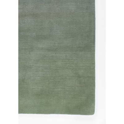 Ombre OMB-1 Wool Handmade Area Rug