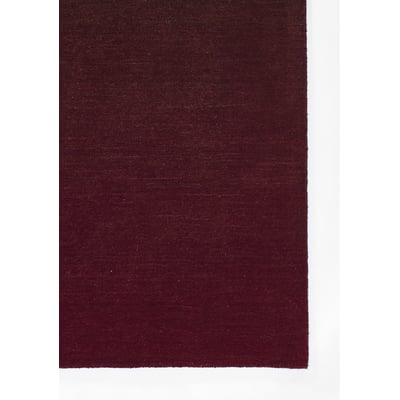 Ombre OMB-1 Wool Handmade Area Rug