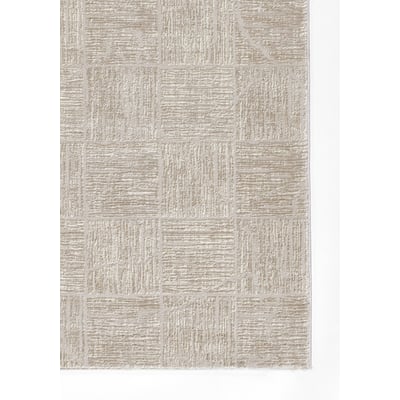 Talia TLI-2 Machine-Washable Area Rug