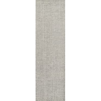 Thomas THM-1 Wool Hand-Tufted Area Rug