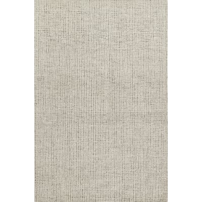 Thomas THM-1 Wool Hand-Tufted Area Rug