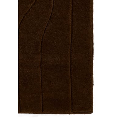 Canyon CYN-1 Wool Hand-Tufted Area Rug