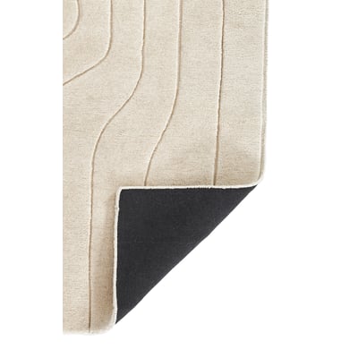 Canyon CYN-1 Wool Hand-Tufted Area Rug