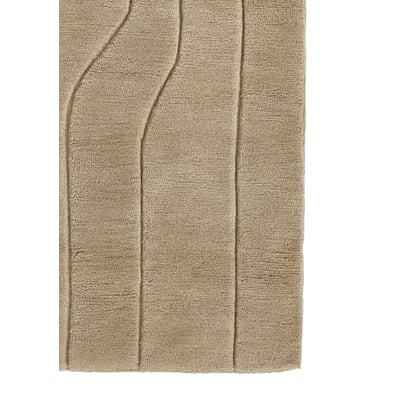 Canyon CYN-1 Wool Hand-Tufted Area Rug