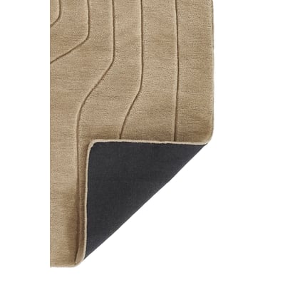 Canyon CYN-1 Wool Hand-Tufted Area Rug