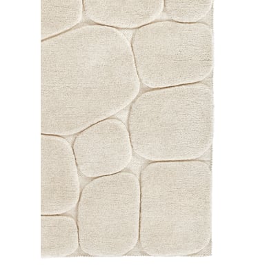 Canyon CYN-2 Wool Hand-Tufted Area Rug