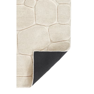 Canyon CYN-2 Wool Hand-Tufted Area Rug