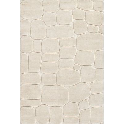 Canyon CYN-2 Wool Hand-Tufted Area Rug