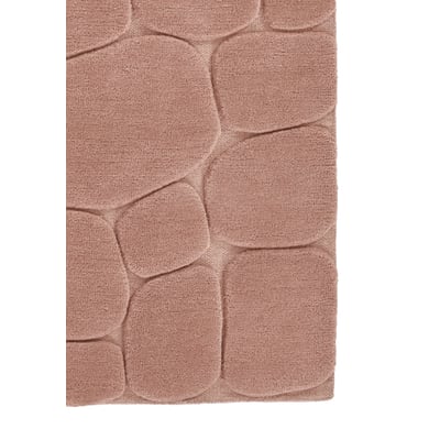 Canyon CYN-2 Wool Hand-Tufted Area Rug