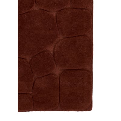 Canyon CYN-2 Wool Hand-Tufted Area Rug