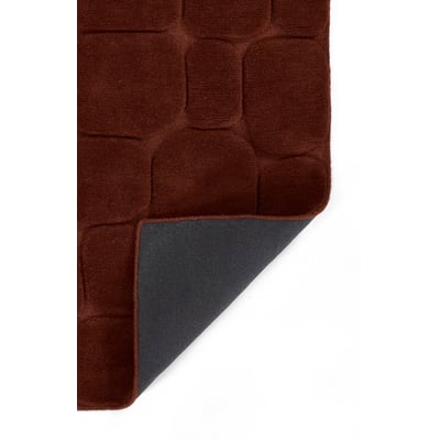 Canyon CYN-2 Wool Hand-Tufted Area Rug