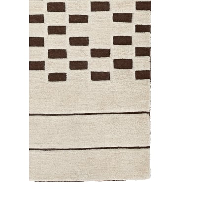 Canyon CYN-3 Wool Hand-Tufted Area Rug