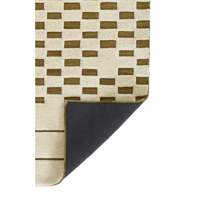 Canyon CYN-3 Wool Hand-Tufted Area Rug
