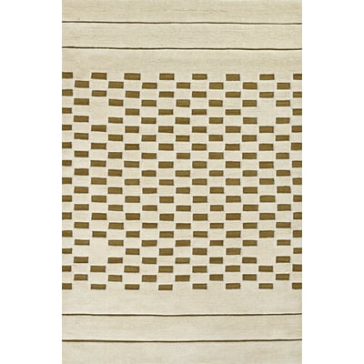 Canyon CYN-3 Wool Hand-Tufted Area Rug