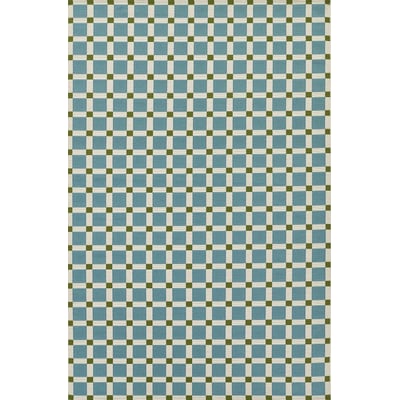 color swatch