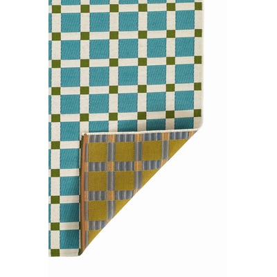 Icon ICN-1 Outdoor Area Rug