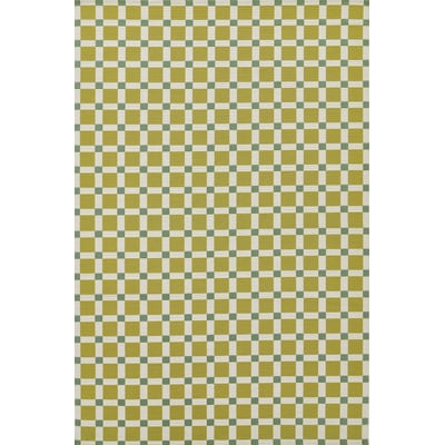 color swatch