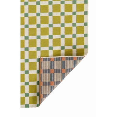 Icon ICN-1 Outdoor Area Rug