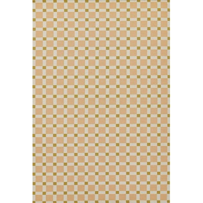 Icon ICN-1 Outdoor Area Rug