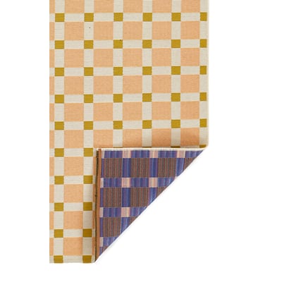 Icon ICN-1 Outdoor Area Rug