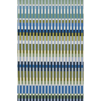 color swatch