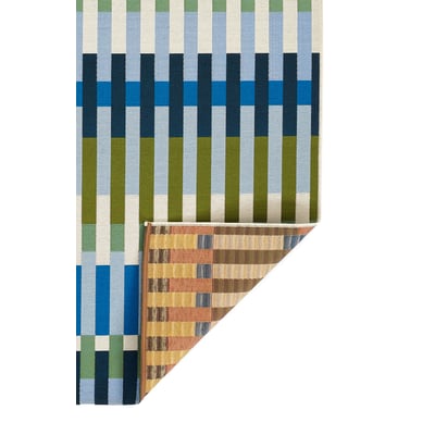 Icon ICN-2 Outdoor Area Rug