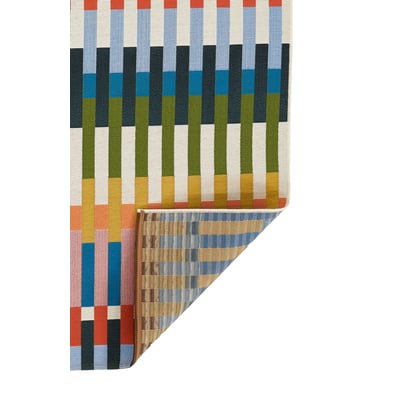 Icon ICN-2 Outdoor Area Rug