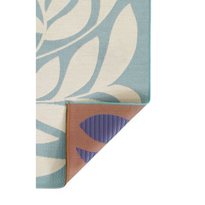 Icon ICN-4 Outdoor Area Rug