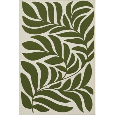 Icon ICN-4 Outdoor Area Rug