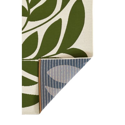 Icon ICN-4 Outdoor Area Rug