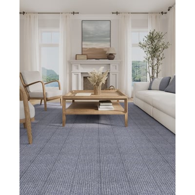 Arlo ARL-B Handmade Area Rug