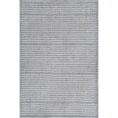 Arlo ARL-B Handmade Area Rug