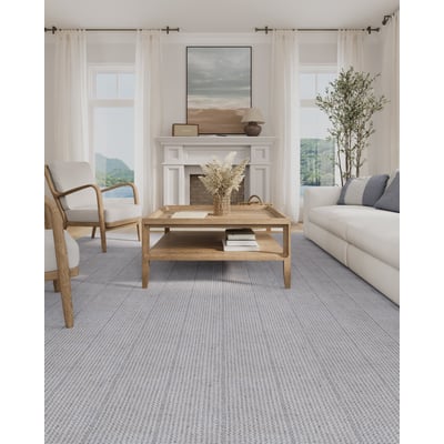 Arlo ARL-B Handmade Area Rug