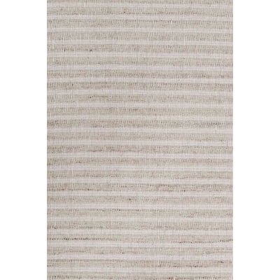 Bedford BED-B Wool Handmade Area Rug