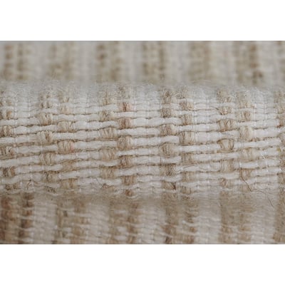 Bedford BED-B Wool Handmade Area Rug
