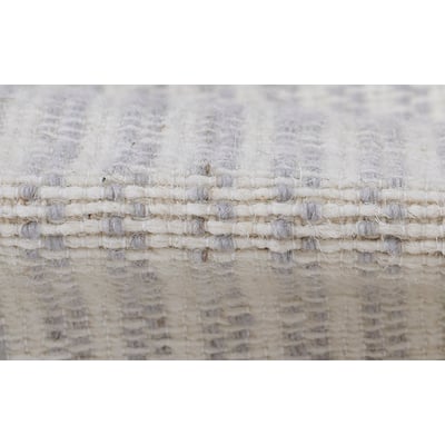 Bedford BED-B Wool Handmade Area Rug