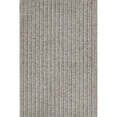 Bennett BEN-B Cotton/Wool Handmade Area Rug