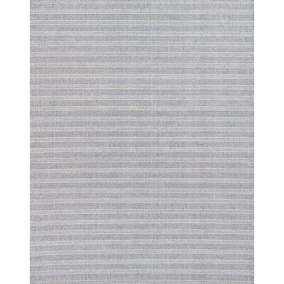 Brooks BRK-B Wool Handmade Area Rug