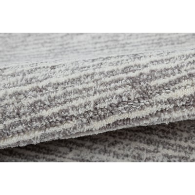 Canterbury CTB-B Wool Hand-Tufted Area Rug