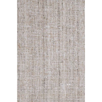 Dawson DAW-B Handmade Area Rug