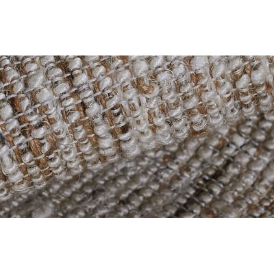 Dawson DAW-B Handmade Area Rug