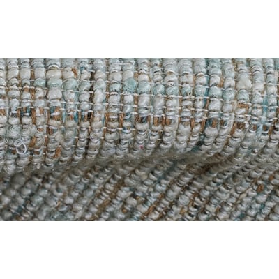 Dawson DAW-B Handmade Area Rug