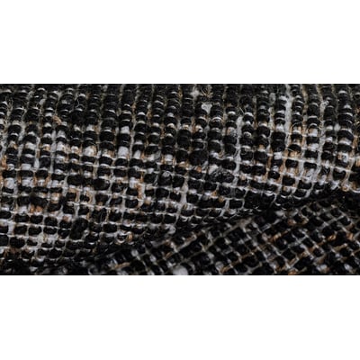 Dawson DAW-B Handmade Area Rug