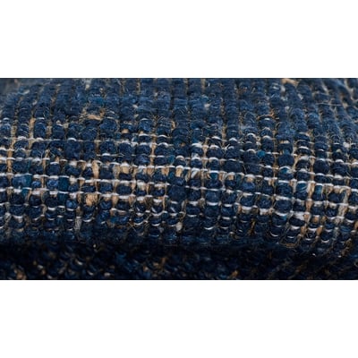 Dawson DAW-B Handmade Area Rug