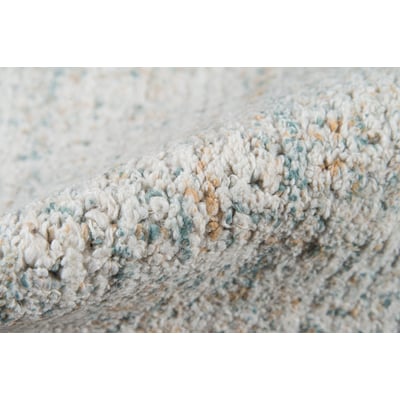 Elegance ELE-B Wool Hand-Tufted Area Rug