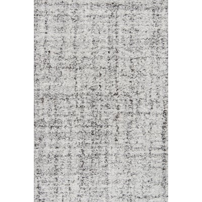 Elegance ELE-B Wool Hand-Tufted Area Rug