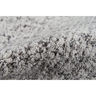 Elegance ELE-B Wool Hand-Tufted Area Rug