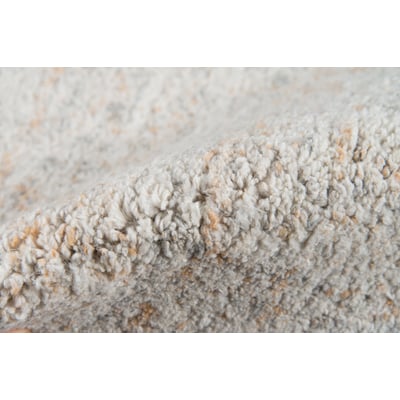 Elegance ELE-B Wool Hand-Tufted Area Rug